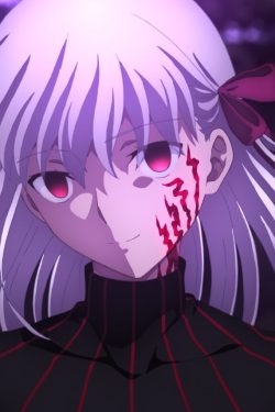 Poster of the post Fate/Stay Night and the Power of Goodbye