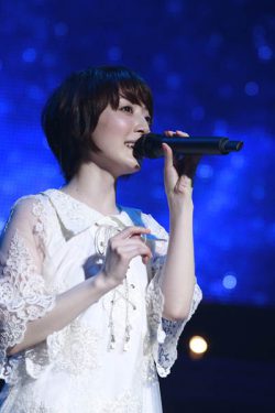 Poster of the reviews Blue Avenue Review