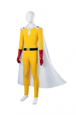 Poster of the post Test 5