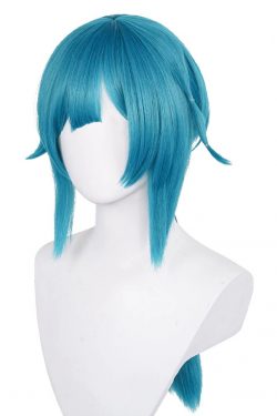 Poster of the post LoL