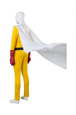 Poster of the post Test