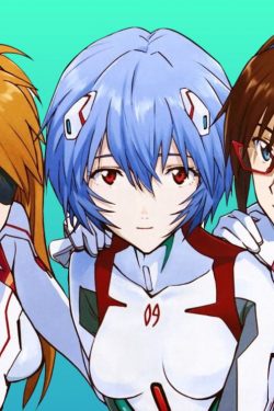 Poster of the post test 2