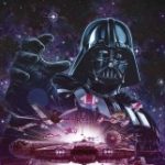 Profile picture of Landu mambu